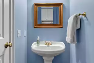 3584 Somerset Hills Ct, Mount Pleasant, SC 29466 - Photo 17