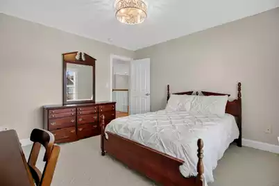 3584 Somerset Hills Court, Mount Pleasant, SC 29466 - Photo 37