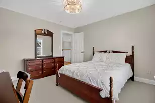 3584 Somerset Hills Ct, Mount Pleasant, SC 29466 - Photo 37