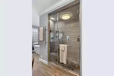 3584 Somerset Hills Court, Mount Pleasant, SC 29466 - Photo 29