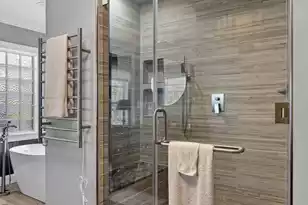 3584 Somerset Hills Ct, Mount Pleasant, SC 29466 - Photo 29