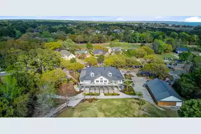 3584 Somerset Hills Court, Mount Pleasant, SC 29466 - Photo 77