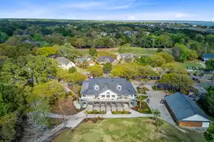 3584 Somerset Hills Ct, Mount Pleasant, SC 29466 - Photo 77