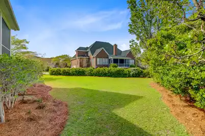 3584 Somerset Hills Court, Mount Pleasant, SC 29466 - Photo 75