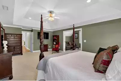 3584 Somerset Hills Court, Mount Pleasant, SC 29466 - Photo 25