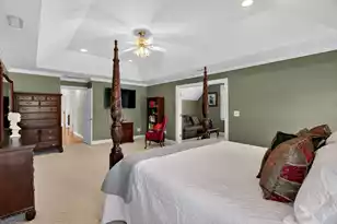 3584 Somerset Hills Ct, Mount Pleasant, SC 29466 - Photo 25