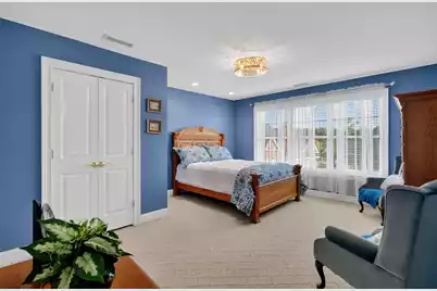 3584 Somerset Hills Court, Mount Pleasant, SC 29466 - Photo 33