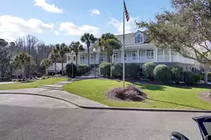 3584 Somerset Hills Ct, Mount Pleasant, SC 29466 - Photo 79