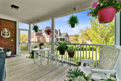 3584 Somerset Hills Court, Mount Pleasant, SC 29466 - Photo 45