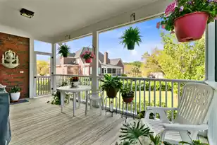 3584 Somerset Hills Ct, Mount Pleasant, SC 29466 - Photo 45