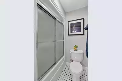 3584 Somerset Hills Court, Mount Pleasant, SC 29466 - Photo 39