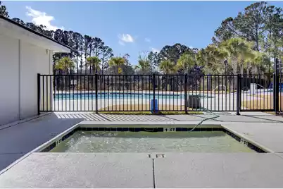 3584 Somerset Hills Court, Mount Pleasant, SC 29466 - Photo 55