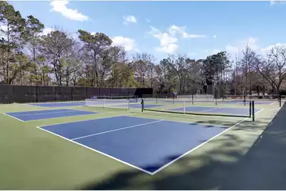 3584 Somerset Hills Court, Mount Pleasant, SC 29466 - Photo 59