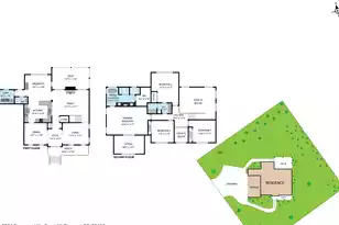 3584 Somerset Hills Ct, Mount Pleasant, SC 29466 - Photo 47