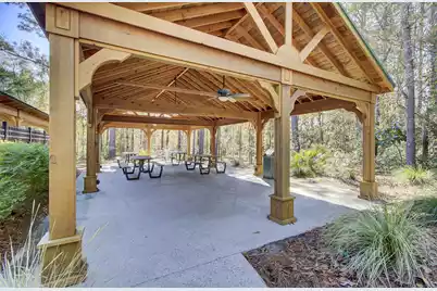 3584 Somerset Hills Court, Mount Pleasant, SC 29466 - Photo 57