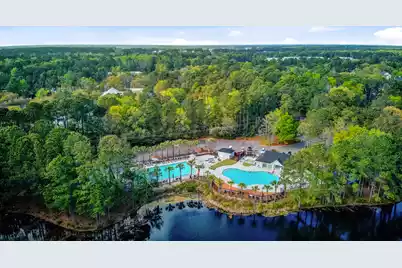 3584 Somerset Hills Court, Mount Pleasant, SC 29466 - Photo 51