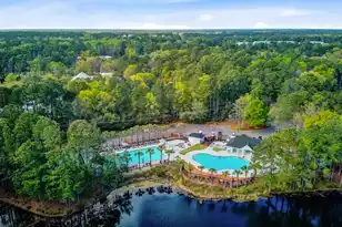 3584 Somerset Hills Ct, Mount Pleasant, SC 29466 - Photo 51