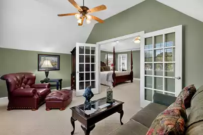 3584 Somerset Hills Court, Mount Pleasant, SC 29466 - Photo 27