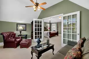 3584 Somerset Hills Ct, Mount Pleasant, SC 29466 - Photo 27