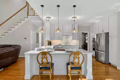 3584 Somerset Hills Court, Mount Pleasant, SC 29466 - Photo 7