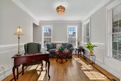 3584 Somerset Hills Court, Mount Pleasant, SC 29466 - Photo 5