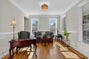 3584 Somerset Hills Ct, Mount Pleasant, SC 29466 - Photo 5