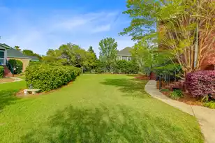 3584 Somerset Hills Ct, Mount Pleasant, SC 29466 - Photo 73