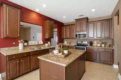 225 Berwick Drive, Summerville, SC 29483 - Photo 5