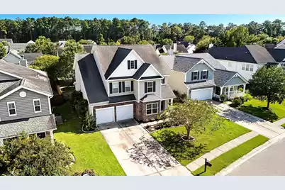 225 Berwick Drive, Summerville, SC 29483 - Photo 27