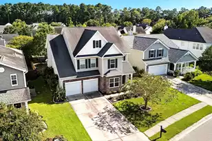 225 Berwick Dr, Summerville, SC 29483 - Photo 27