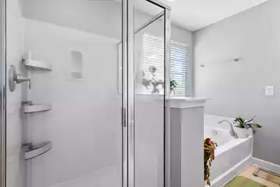 225 Berwick Drive, Summerville, SC 29483 - Photo 31