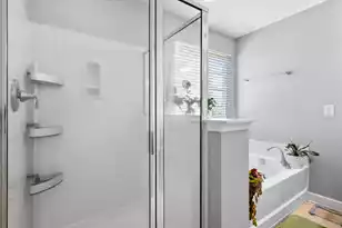 225 Berwick Dr, Summerville, SC 29483 - Photo 31