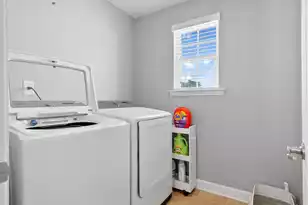 225 Berwick Dr, Summerville, SC 29483 - Photo 33