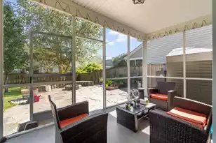 225 Berwick Dr, Summerville, SC 29483 - Photo 21