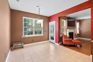 225 Berwick Dr, Summerville, SC 29483 - Photo 15