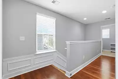 225 Berwick Drive, Summerville, SC 29483 - Photo 9