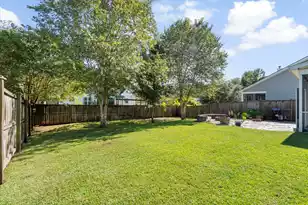 225 Berwick Dr, Summerville, SC 29483 - Photo 41