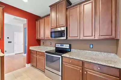 225 Berwick Drive, Summerville, SC 29483 - Photo 21