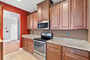 225 Berwick Dr, Summerville, SC 29483 - Photo 21