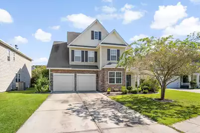 225 Berwick Drive, Summerville, SC 29483 - Photo 3