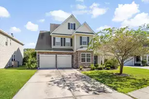 225 Berwick Dr, Summerville, SC 29483 - Photo 3