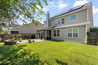 225 Berwick Drive, Summerville, SC 29483 - Photo 23