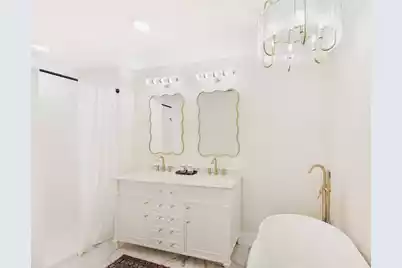 122 Pinewood Drive, Moncks Corner, SC 29461 - Photo 27