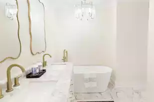 122 Pinewood Dr, Moncks Corner, SC 29461 - Photo 31