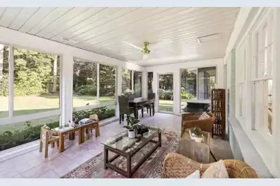 122 Pinewood Drive, Moncks Corner, SC 29461 - Photo 35