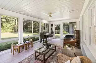 122 Pinewood Dr, Moncks Corner, SC 29461 - Photo 35