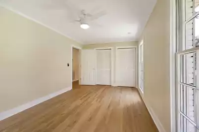 122 Pinewood Drive, Moncks Corner, SC 29461 - Photo 37