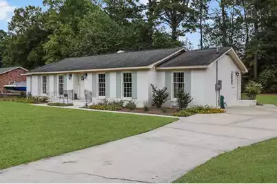 122 Pinewood Drive, Moncks Corner, SC 29461 - Photo 47