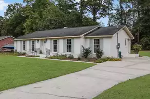 122 Pinewood Dr, Moncks Corner, SC 29461 - Photo 47