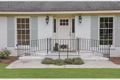 122 Pinewood Drive, Moncks Corner, SC 29461 - Photo 49